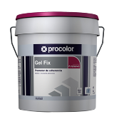 Gel Fix