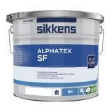 Alphatex SF