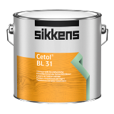 Cetol BL 31