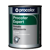 Procofer Expert  Martelé