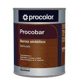 Procobar Satinado