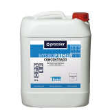 Hydroprimer