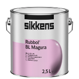 Rubbol BL Magura