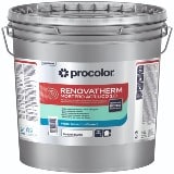 Renovatherm Mortero Acrilico 1.0