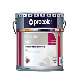 Procolite Liso Mate Mix