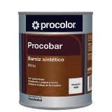 Procobar Mate