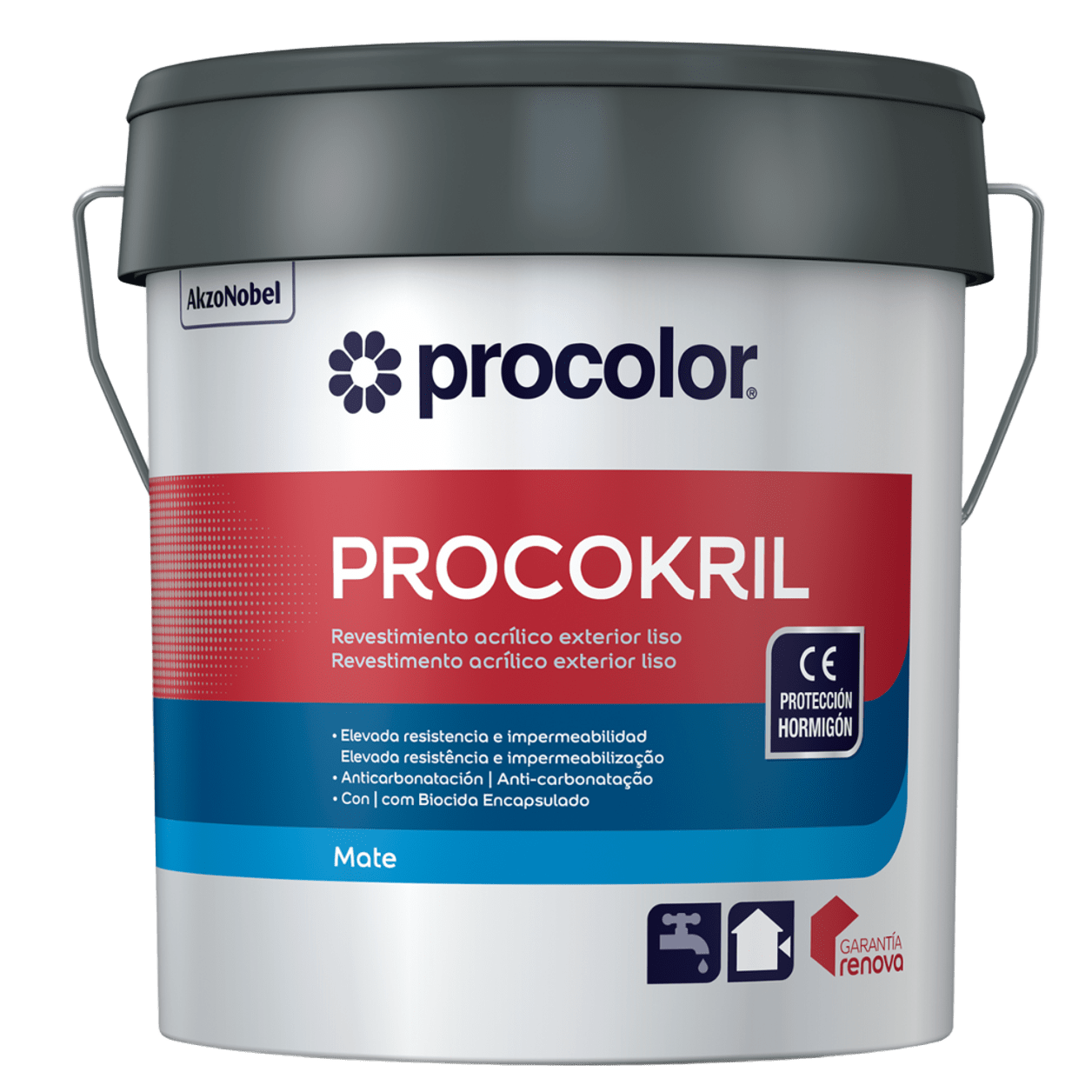 Procokril
