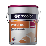 Procoflex Liso Semimate Mix