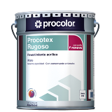 Procotex Rugoso Mate
