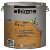 CETOL BLX- Pro Top