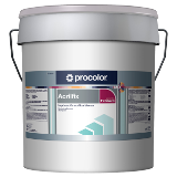 Acrilfix