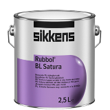 Rubbol BL Satura
