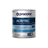 Acritec Mate