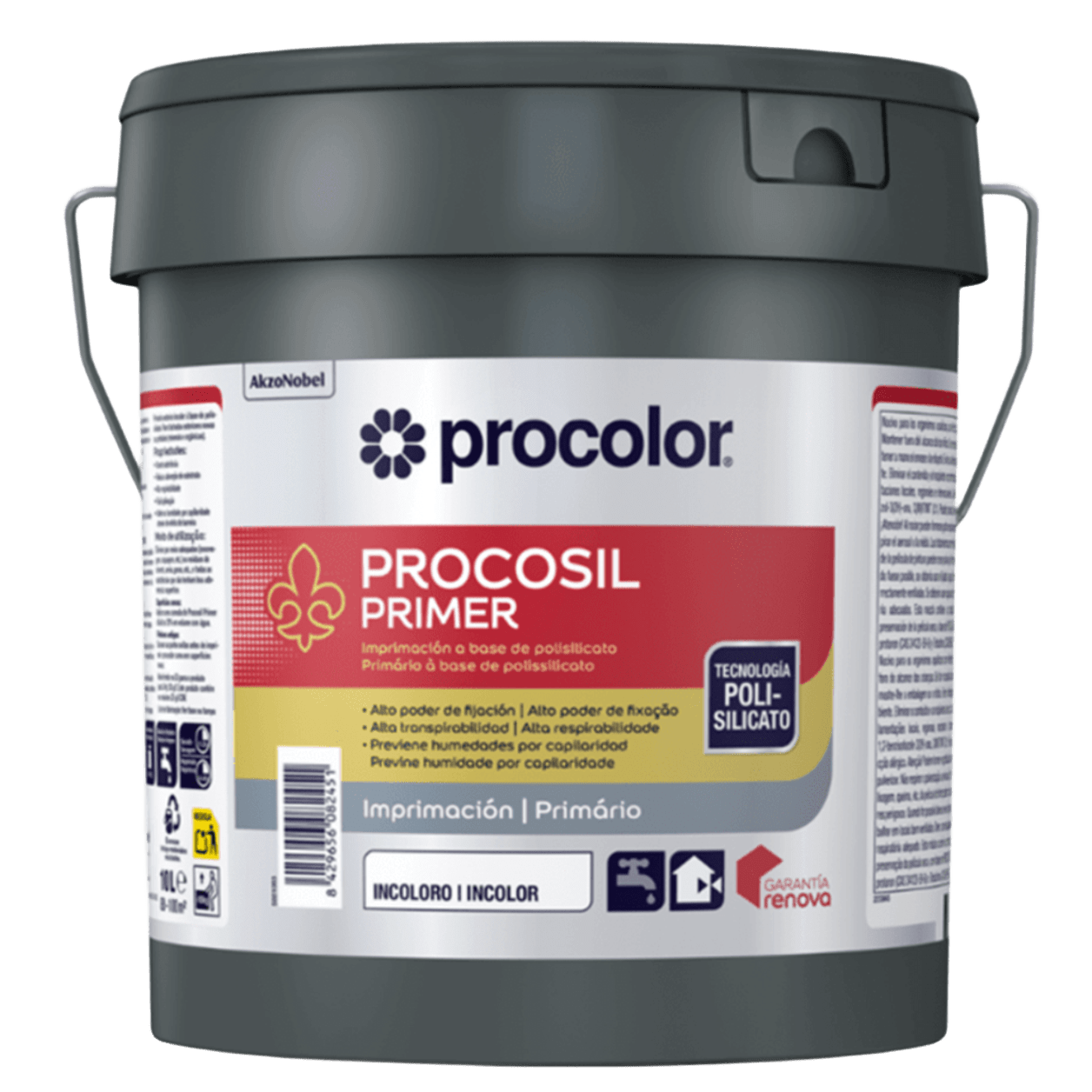 Procosil Primer