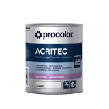 Acritec Satinado Mix