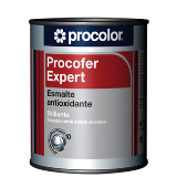 Procofer Expert  Brillante Mix