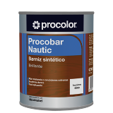 Procobar Nautic