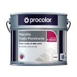 Procolite Fondo Penetrante