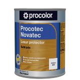Procotec Novatec