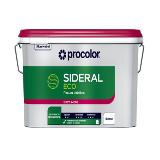 Sideral Eco