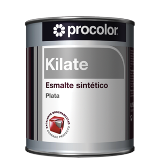 Kilate Plata