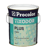 Tixodor Plus
