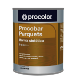 Procobar Parquets Brillante