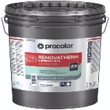 Renovatherm Imprimación