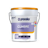 Cumbre Satinado Mix