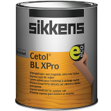 Cetol BLX-Pro