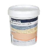 Procopox Acuoso Mix