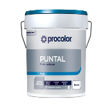 Puntal