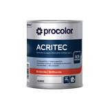 Acritec Brillante