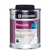 Procofix