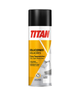 TINTA ISOLANTE SPRAY