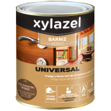 Verniz Universal