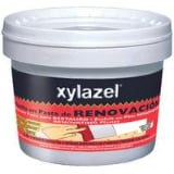 Massa de Renovação em Pasta