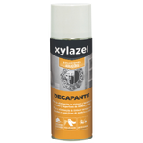 Decapante en Spray