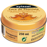 Cera de Ebanista