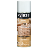 Verniz Protetor Spray