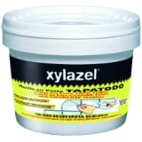 Massa Tapa tudo em Massa