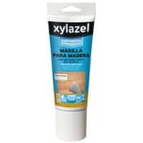 Massa para Madeira em Tubo