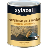 Decapante para Madeira