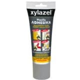 Massa Adesiva em Tubo