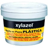 Masilla Plástica
