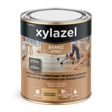 Barniz Poliuretano Suelos