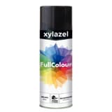Pintura Full Colour en Spray