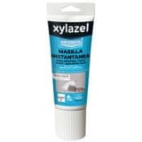 Masilla Instantánea en Tubo