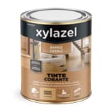 Barniz Tinte Brillante