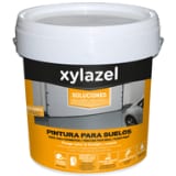 Pintura para Suelos